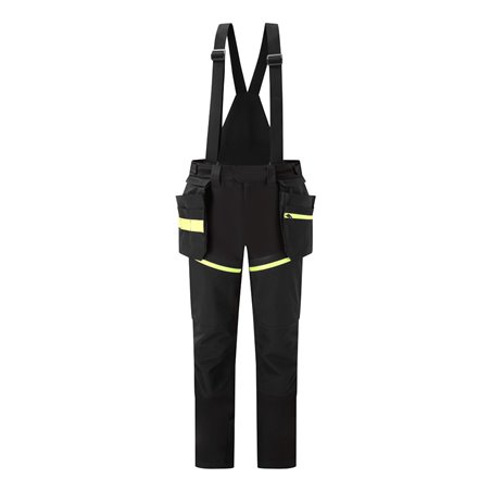 Portwest Pantalon de pluie EV4