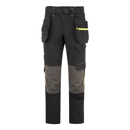 Portwest Pantalon déperlant holster EV4