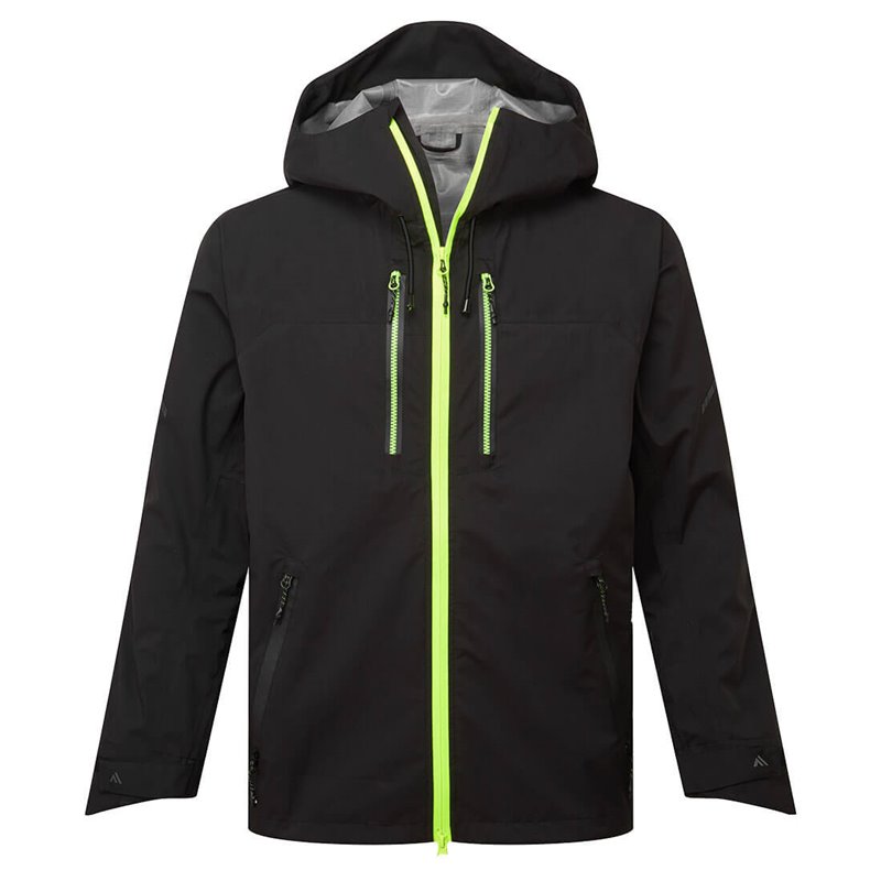 Portwest Veste de pluie EV4 Shell