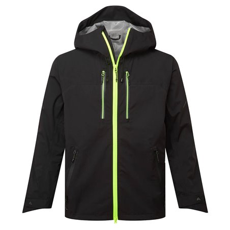 Portwest Veste de pluie EV4 Shell