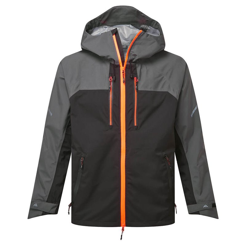 Portwest Veste de pluie EV4 Shell