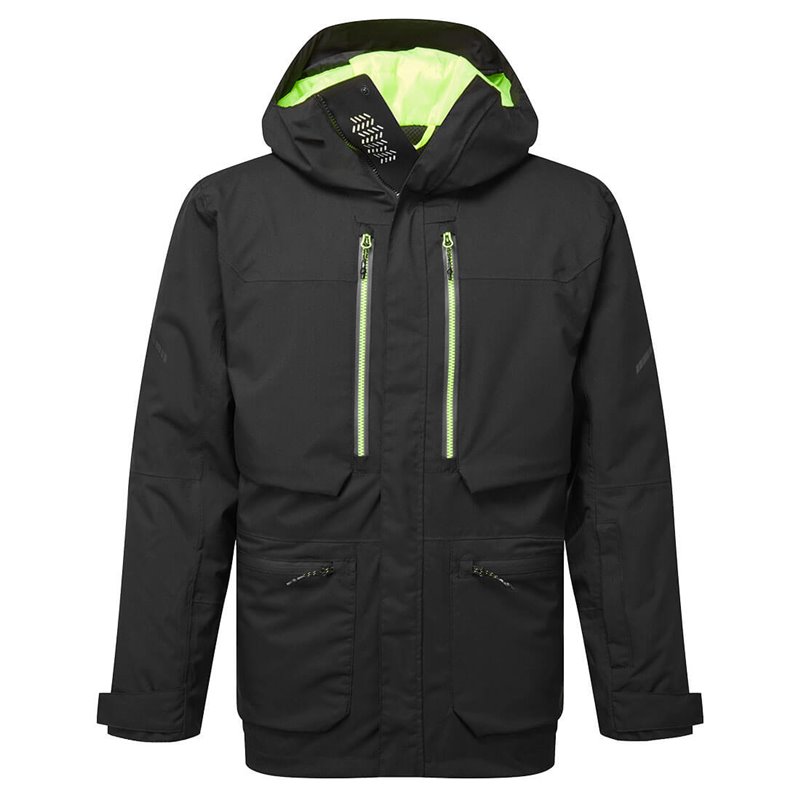 Portwest EV4 Parka d'hiver