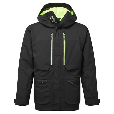 Portwest EV4 Parka d'hiver