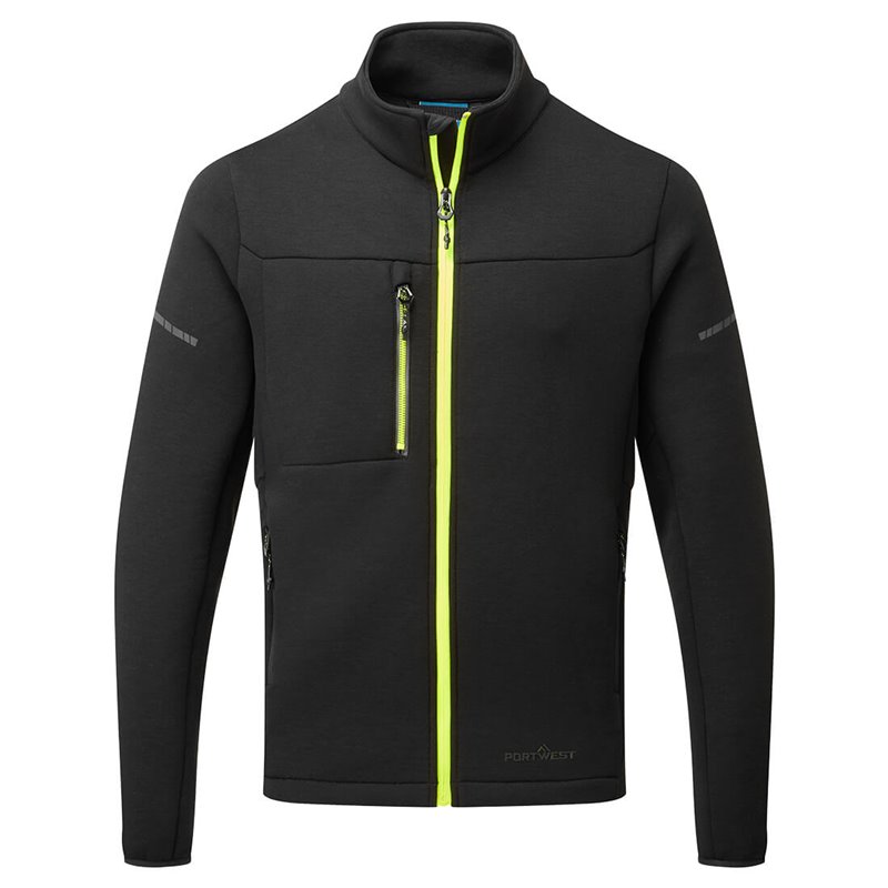 Portwest Veste polaire technique EV4