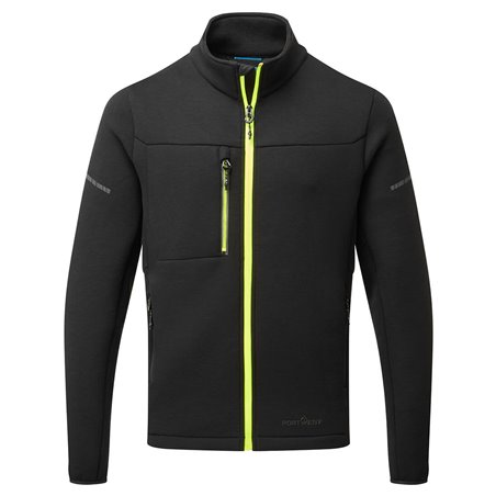 Portwest Veste polaire technique EV4
