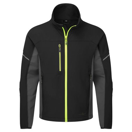 Portwest Veste de travail EV4 Stretch