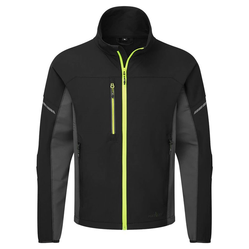 Portwest Veste de travail EV4 Stretch