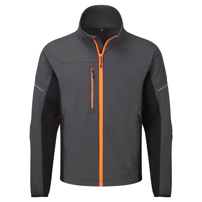 Portwest Veste de travail EV4 Stretch