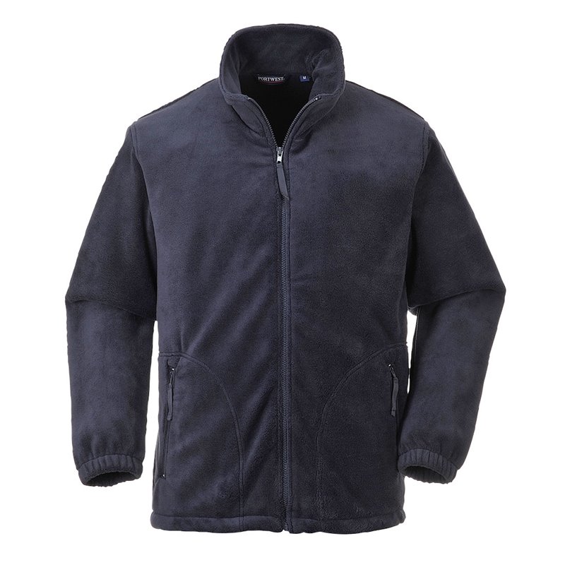 Portwest Polaire Aran Homme