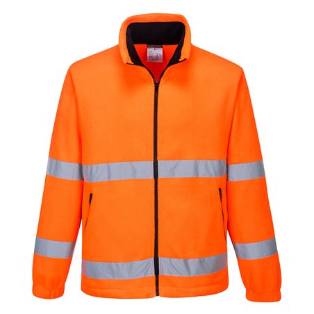 Portwest Polaire Hi-Vis Essential