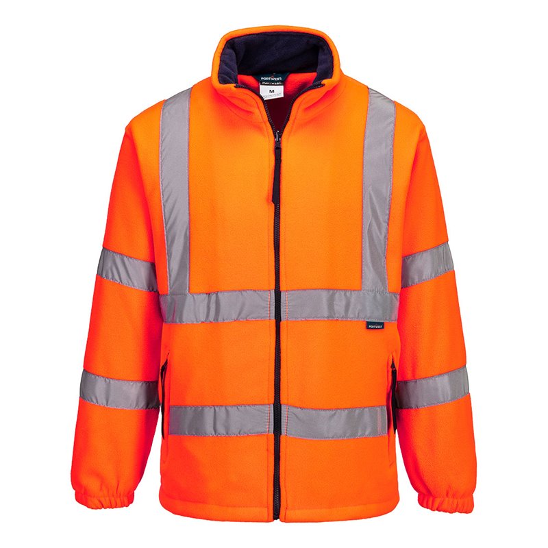 Portwest Polaire Hi-Vis