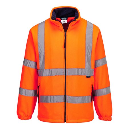 Portwest Polaire Hi-Vis
