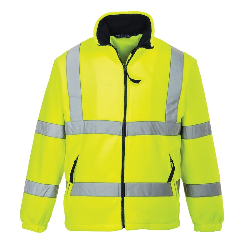 Portwest Polaire Hi-Vis