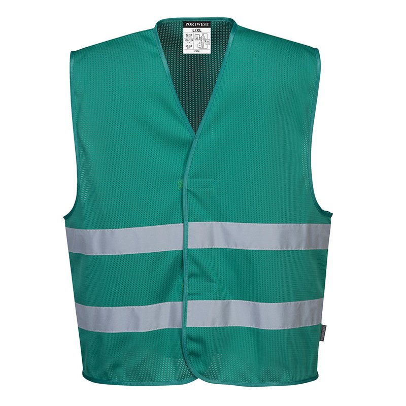 Portwest Gilet Iona MeshAir