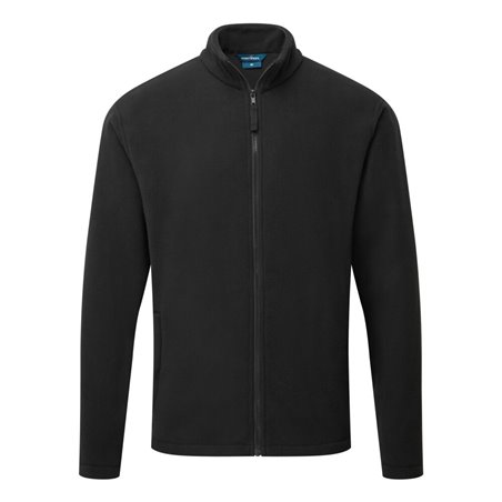 Portwest Polaire éco-conçu