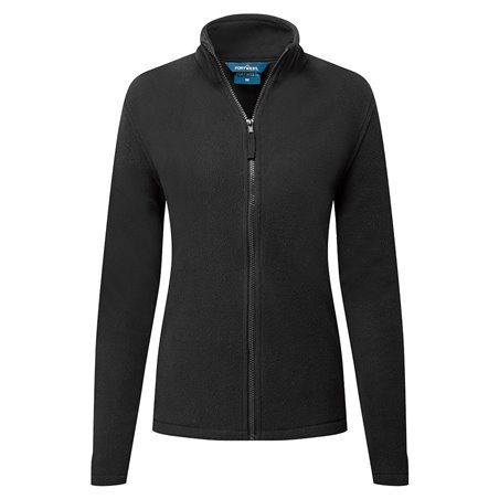 Portwest Polaire Eco-conçu femme