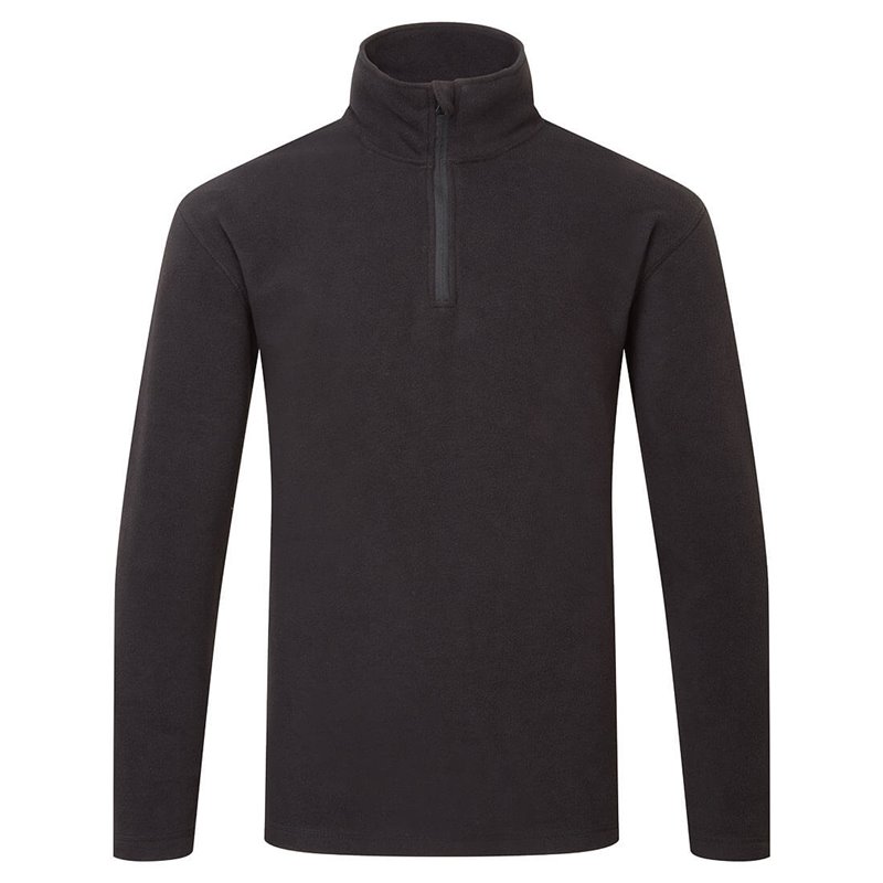 Portwest Polaire Eco Pullover