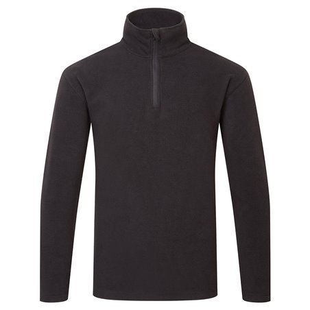 Portwest Polaire Eco Pullover