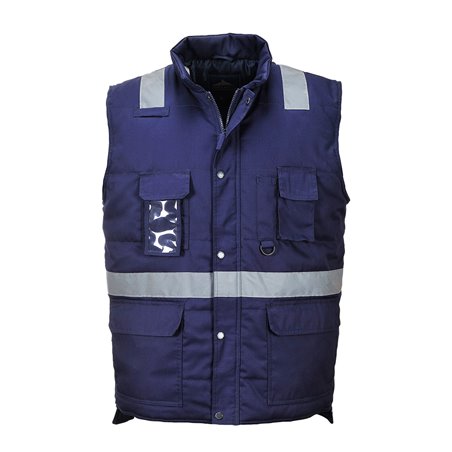 Portwest Gilet de froid Iona