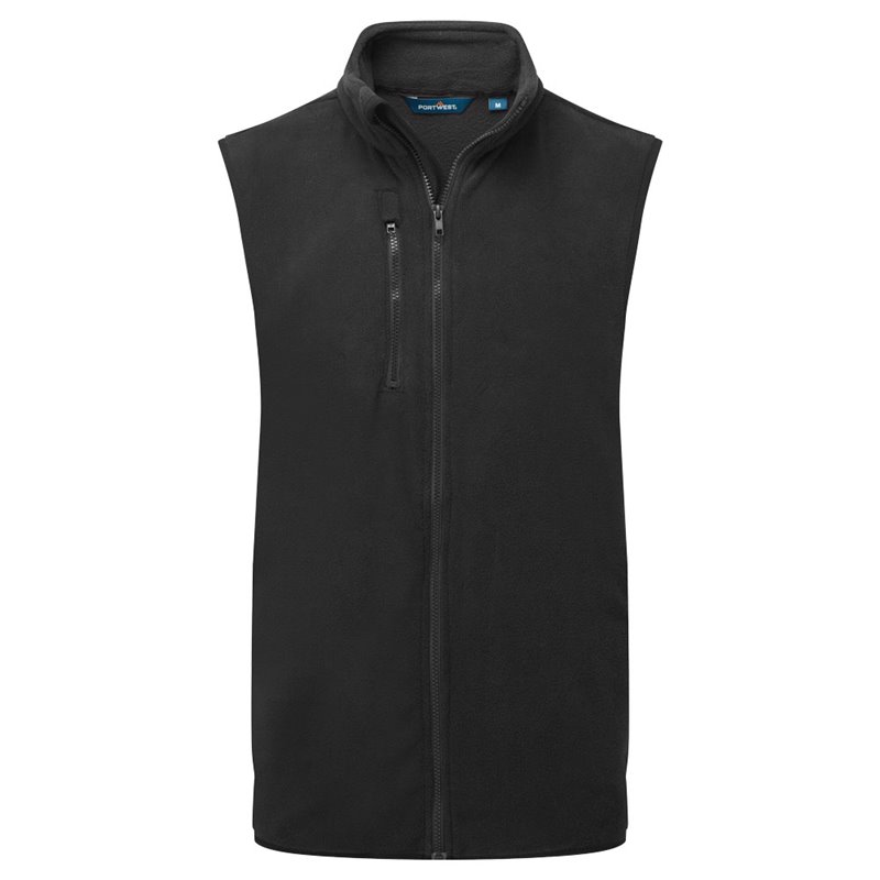 Portwest Gilet Polaire 