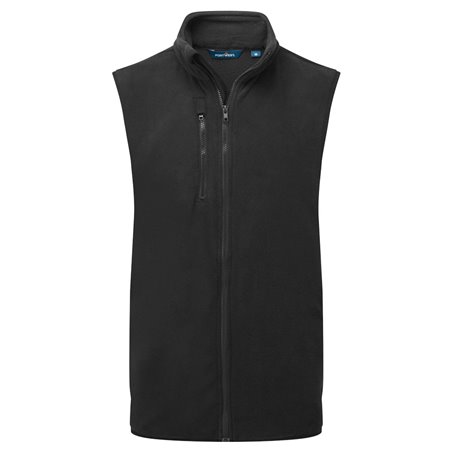 Portwest Gilet Polaire
