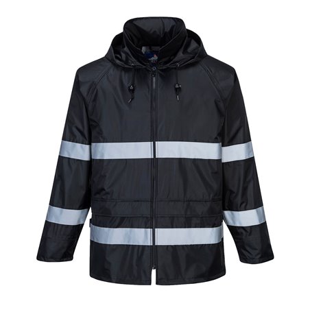Portwest Veste de pluie IONA Classic