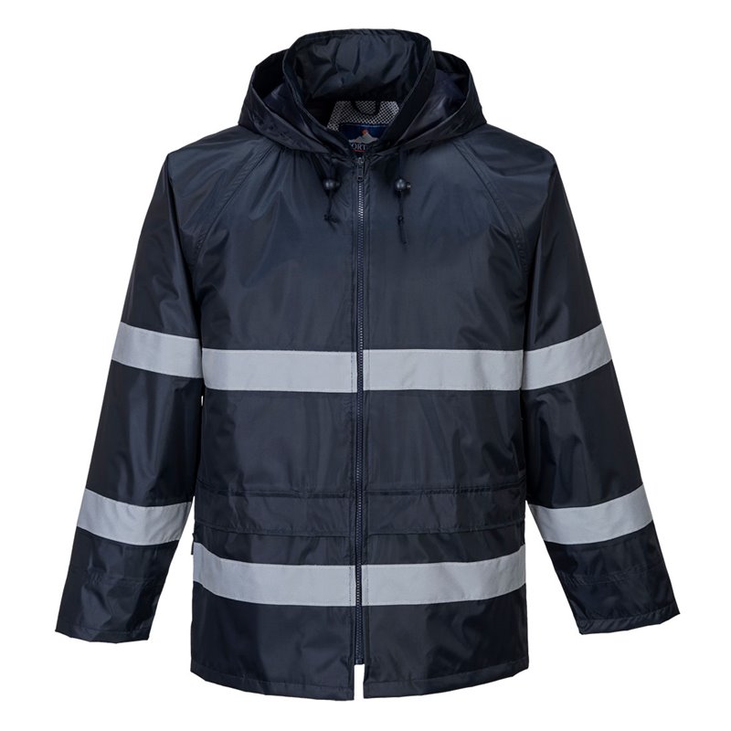 Portwest Veste de pluie IONA Classic