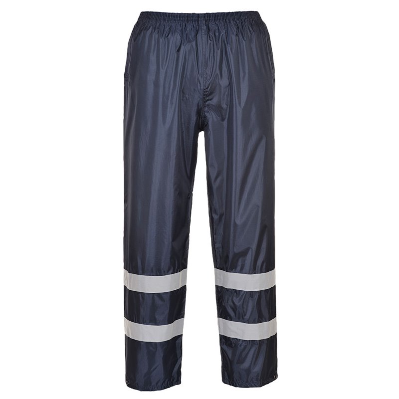 Portwest Pantalon de pluie IONA Classic
