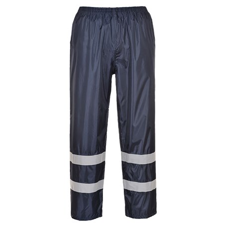 Portwest Pantalon de pluie IONA Classic