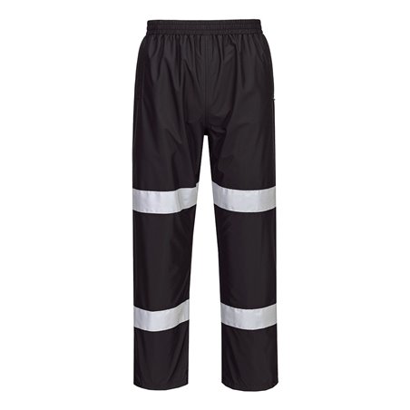 Portwest Pantalon de pluie légère Iona pliable