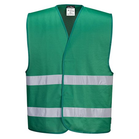 Portwest Gilet Iona