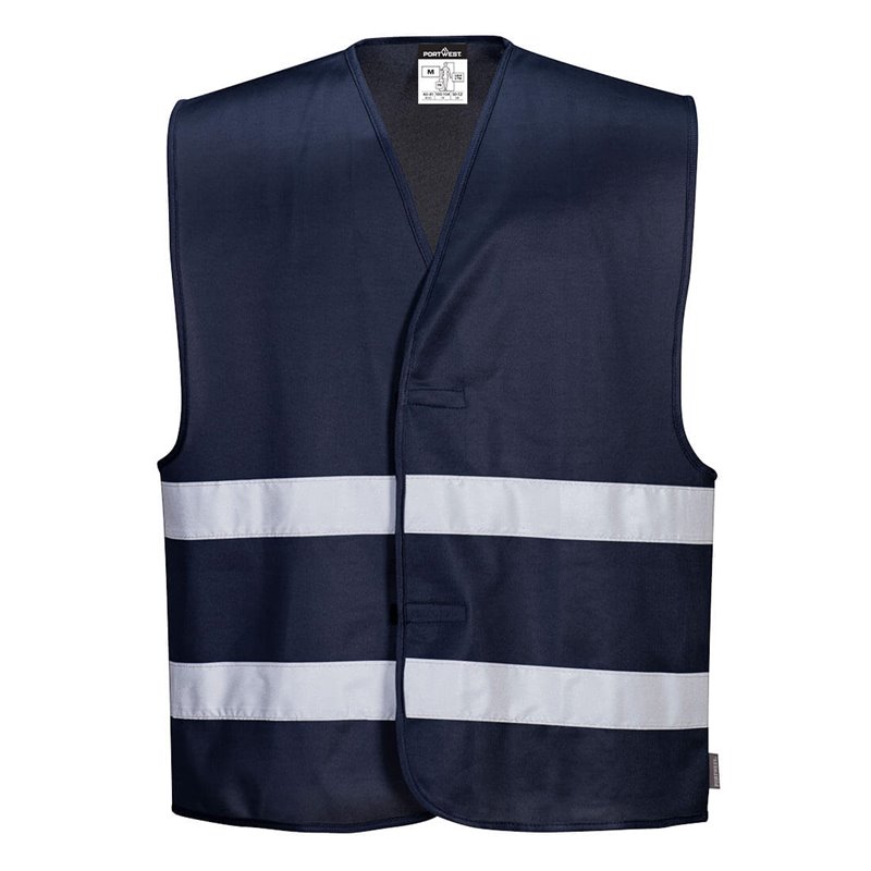 Portwest Gilet Iona