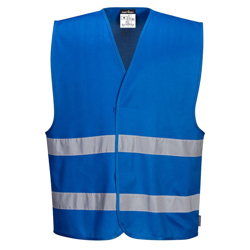 Portwest Gilet Iona