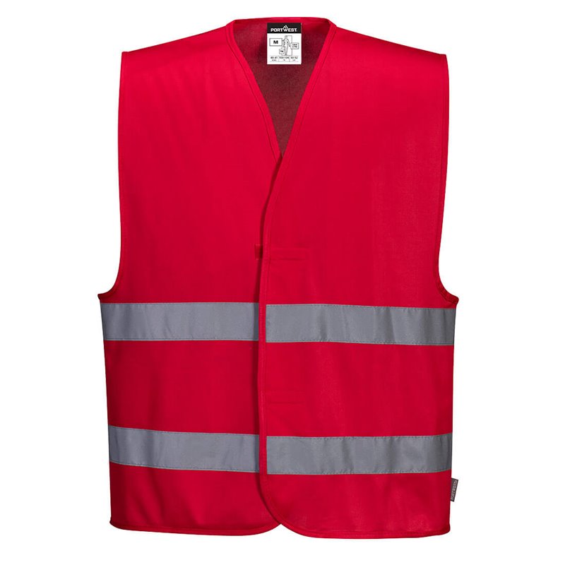 Portwest Gilet Iona
