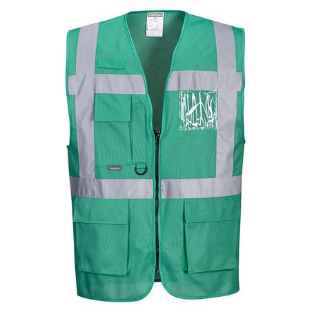 Portwest Iona Gilet Executive