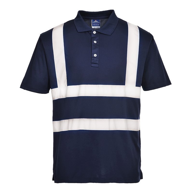 Portwest Polo Iona