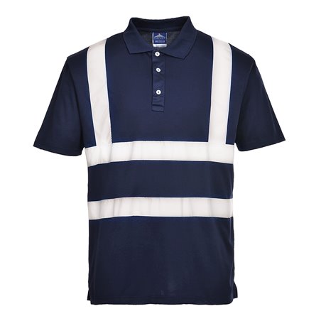 Portwest Polo Iona