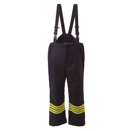 Portwest Sur-pantalon 3000 