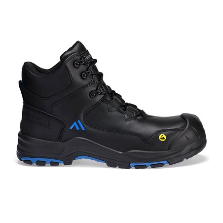 Portwest Chaussure Montante Apex S3S ESD HRO SR SC FO