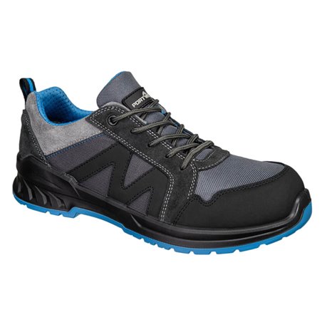 Portwest Chaussure Composite S1PS SR FO