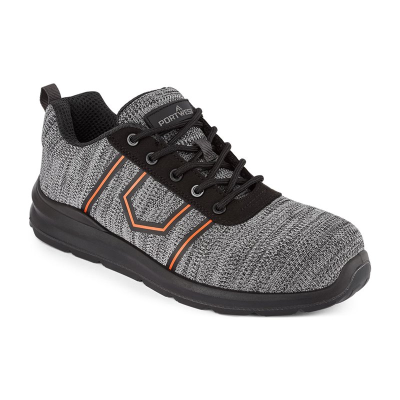 Portwest Chaussures Portwest Argen S3 Compositelite