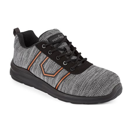Portwest Chaussures Portwest Argen S3 Compositelite