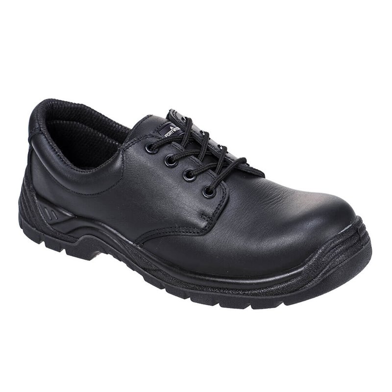 Portwest Chaussure basse Thor S3 composite™
