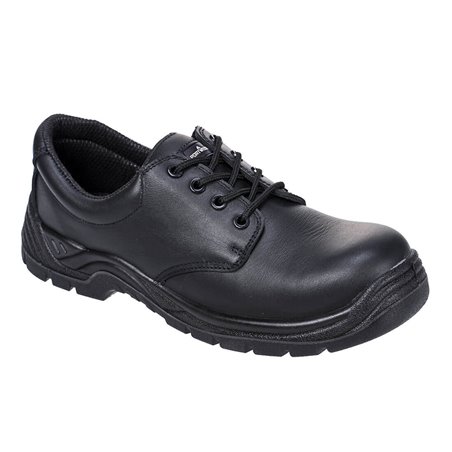 Portwest Chaussure basse Thor S3 composite™
