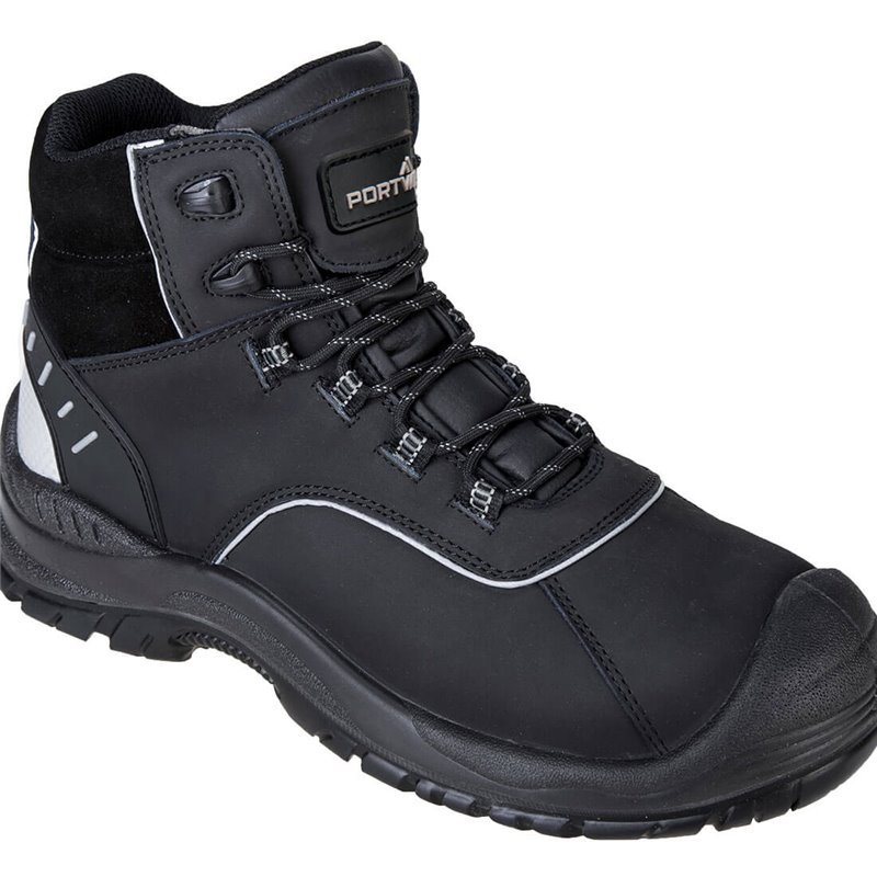 Portwest Chaussures PORTWEST Compositelite Avich S3