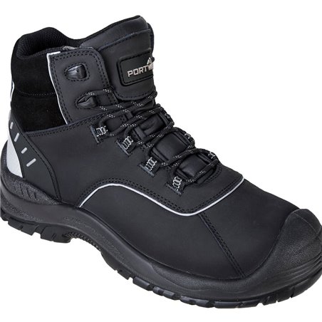 Portwest Chaussures PORTWEST Compositelite Avich S3