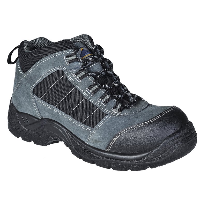 Portwest Basket trekking compositelite S1