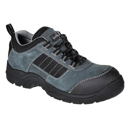 Portwest Tennis trekking compositelite S1