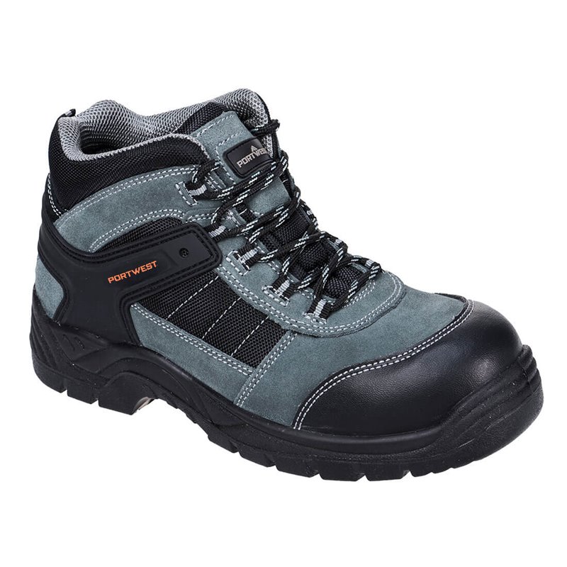 Portwest Brodequin Trekker Plus Composite S1P