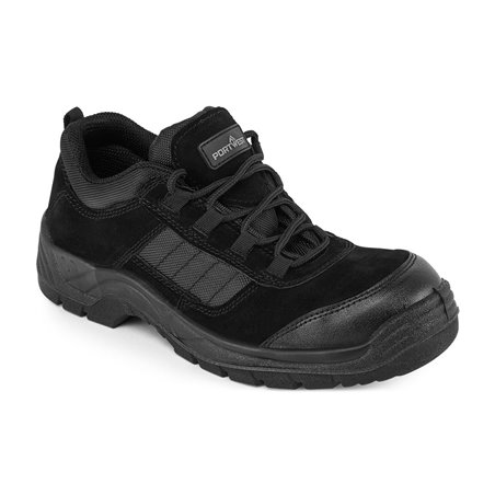 Portwest Chaussure S1 Trouper Portwest Compositelite